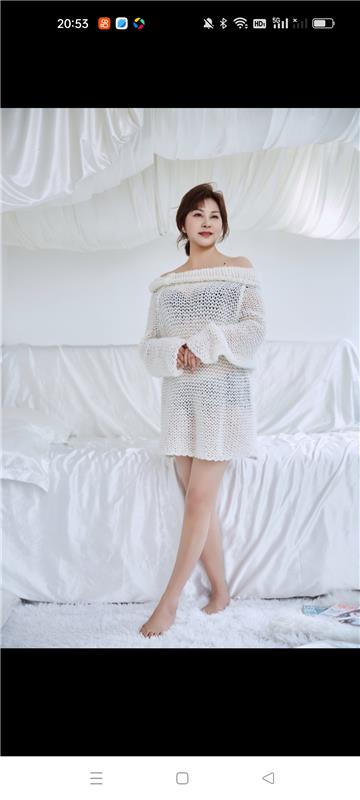 北京立水桥熟女双飞