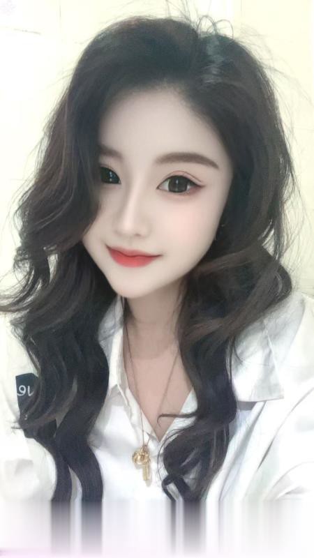 天津津南姐妹双飞