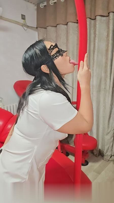 成都服务控燕子老师