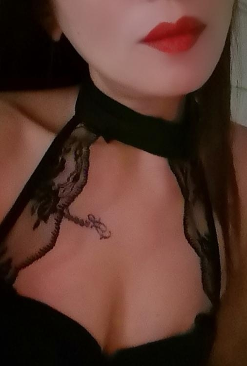 武汉市硚口泄火肥臀菲菲