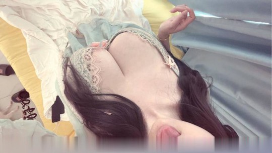 杭州萧山大奶娜娜