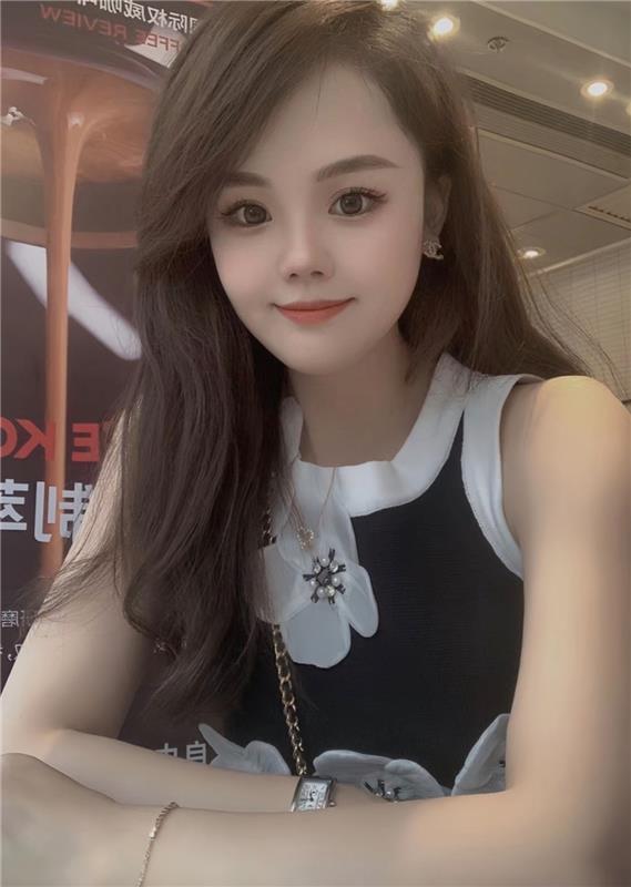 南京江宁个人颜值中项