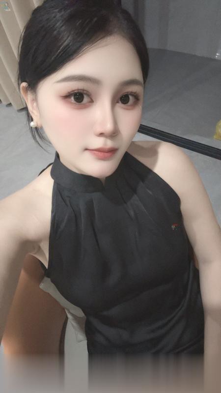 惠州麦地小野猫美琪做爱