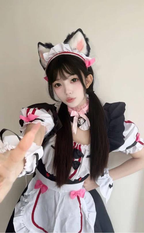 主打北京实力靠谱，价格透明