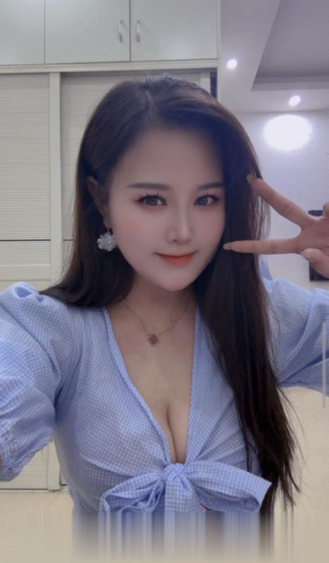 沈阳丰满型湖南少妇服务好