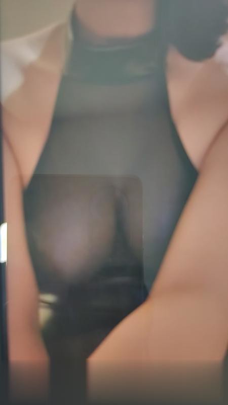 长沙性价比少妇子菲儿