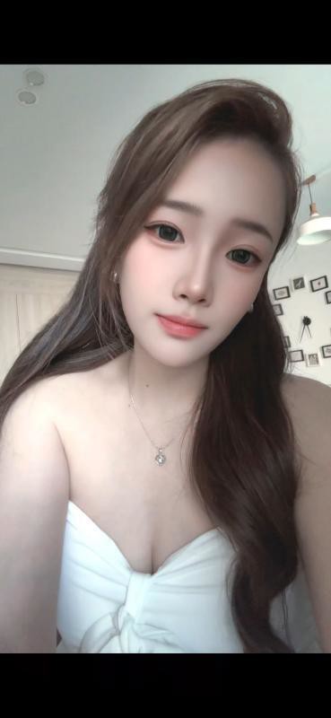 广州很骚很小巧少妇