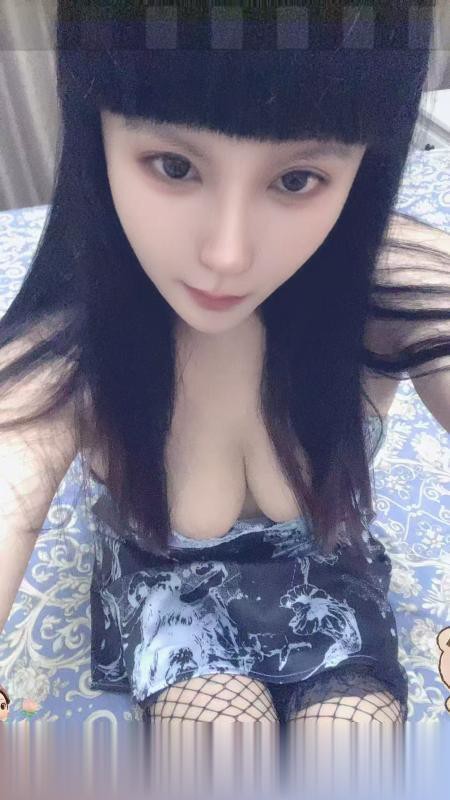 无锡大熊骚货琪琪