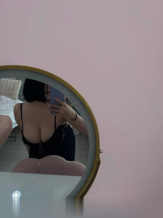 安徽-合肥大奶妹妹..