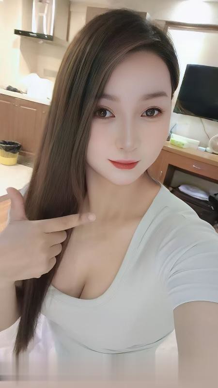 佛山黑丝美腿泡泡