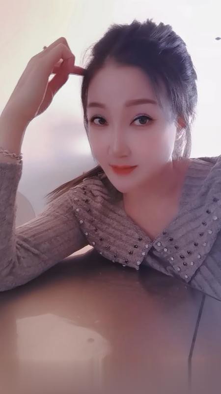 合肥瑶海苗条御姐少妇