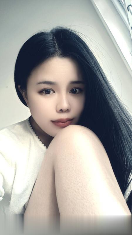 天津熟女萌萌..