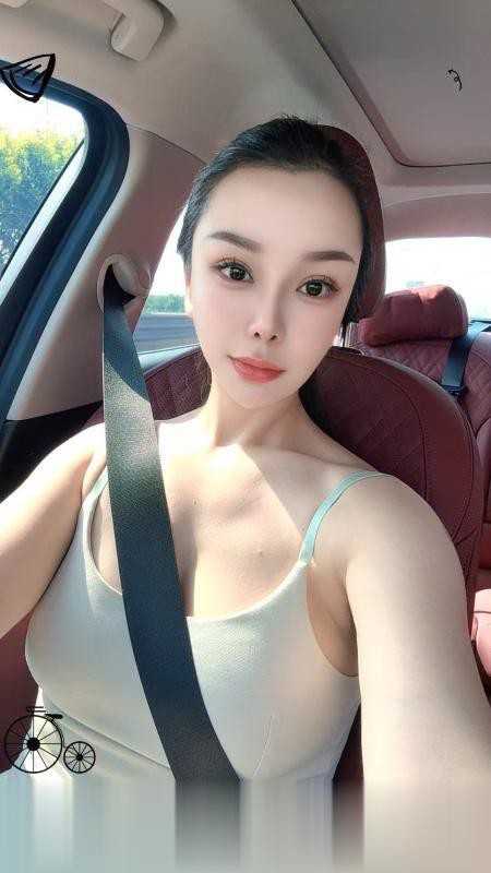 天津南开莎莎情趣