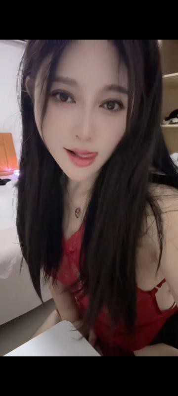 苏州凤楼..大胸加上翘臀，超级性感