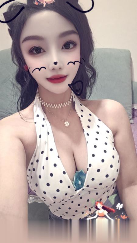 海珠服务好的宝儿老师