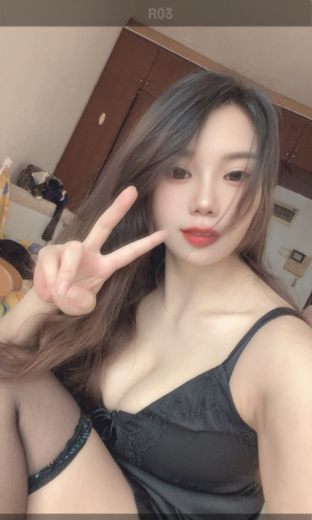 广州市广州丰满雪儿