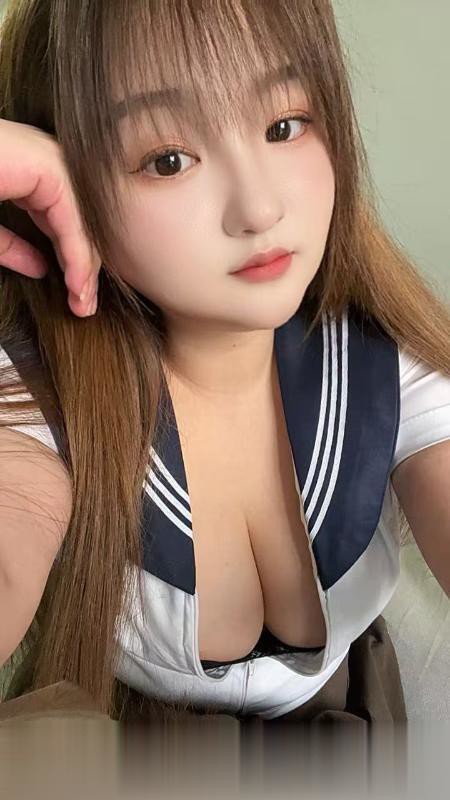 长沙dulong女神..