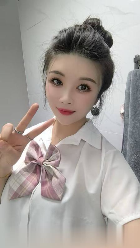 北京朝阳性价比服务妹子