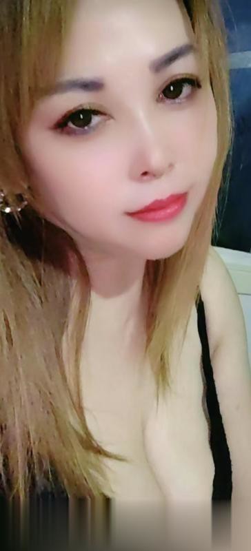 天津在塘沽南方大波少妇