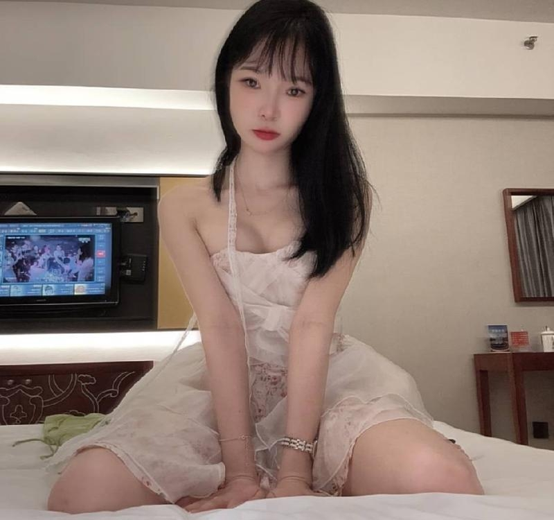 丰台区有素质有颜值的小蝶