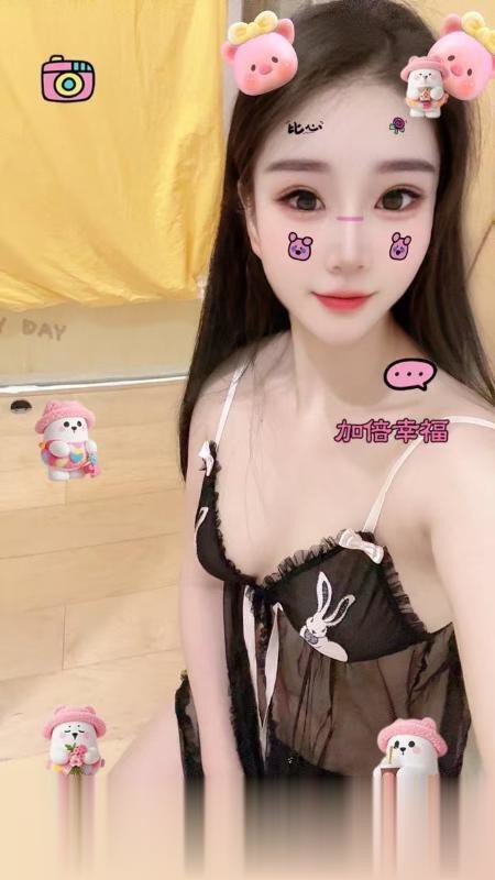 深圳坂田宝儿上门小姐