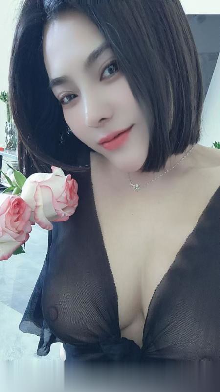 天津津南气质少妇