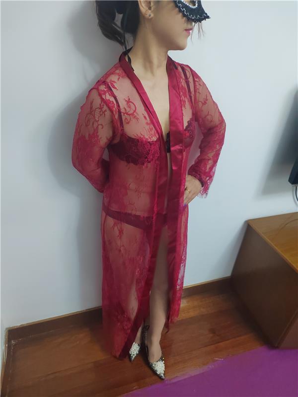 无锡骚劲熟女泄火熟女情趣服装丝袜很多