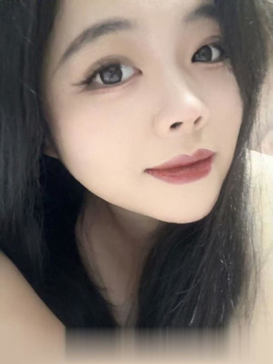 苏州妩媚大胸老师