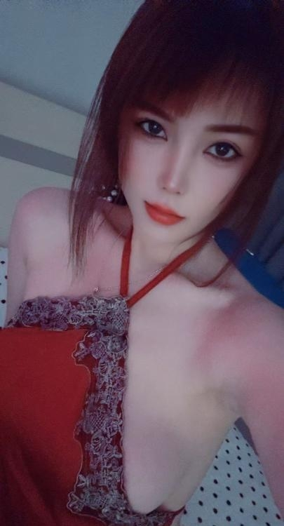 渝北区情趣魅惑御姐