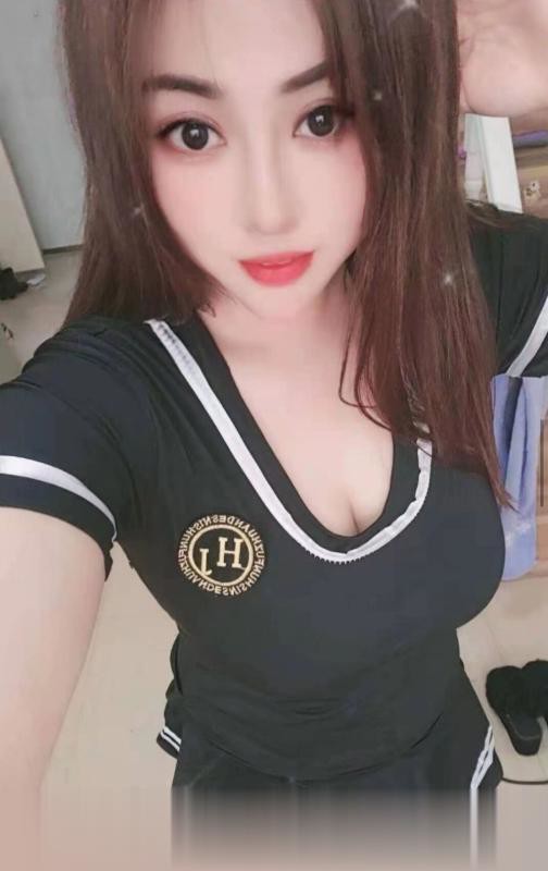 杭州西湖区大奶少妇