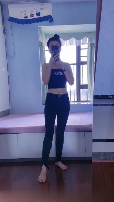 深圳温柔小女人可欣