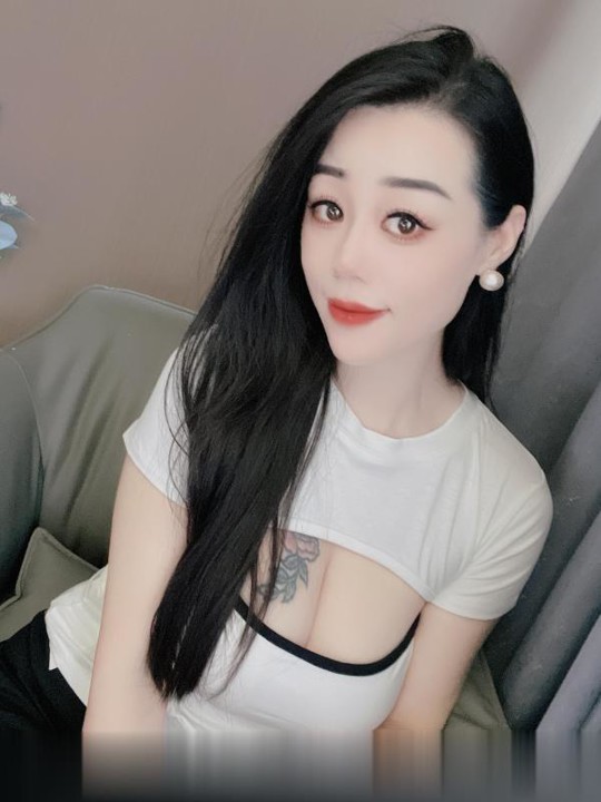 成都风骚大奶可儿