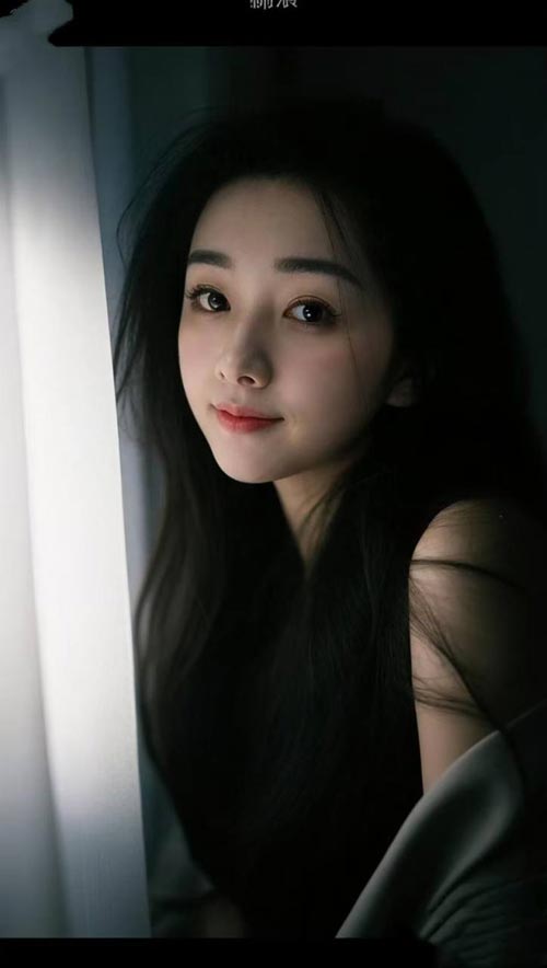 朝阳望京个人兼职小美女丝袜制服诱惑