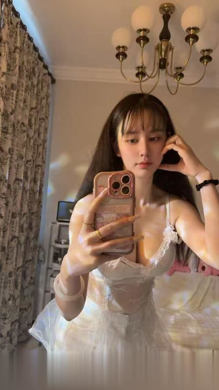 无锡欲感柔妹绵绵