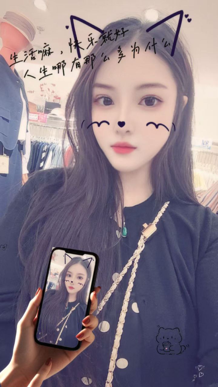 北京服务和情绪双价值拉满，性价比之选