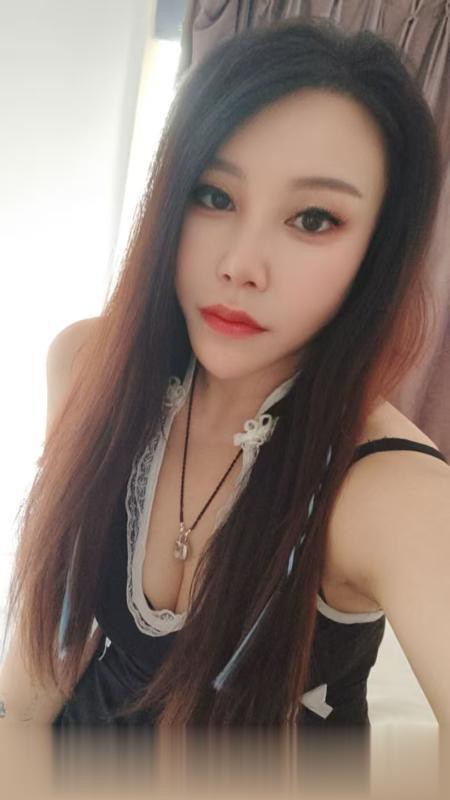 北京性感小个子熟女