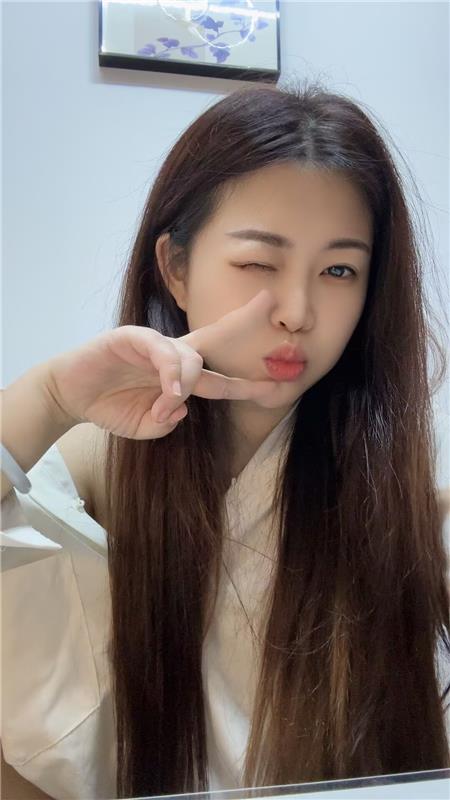 苏州昆山万达可可