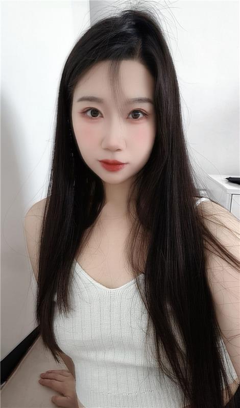 苏州工业园区小项spa按摩