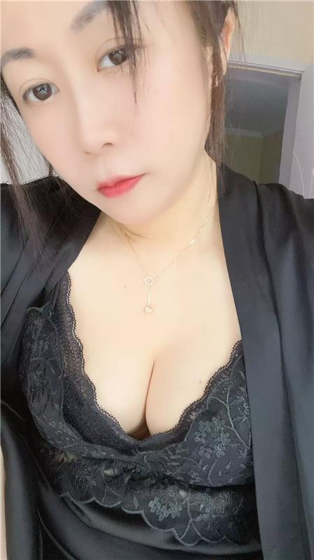 近天宁区的无锡新吴区楼凤