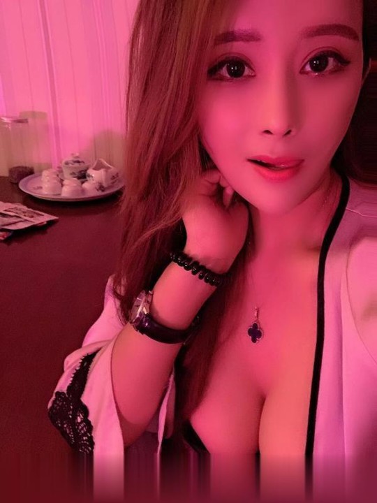 天津大胸知心骚浪御姐