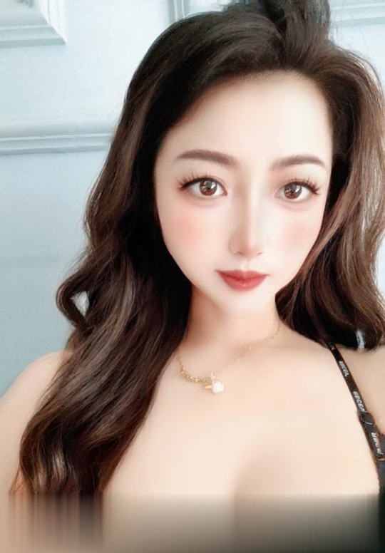 广州水床服务..