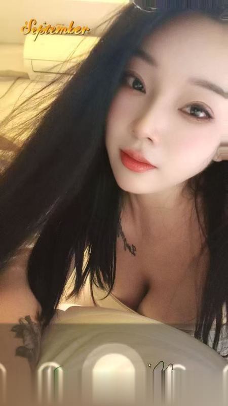 合肥蜀山区淫妹.