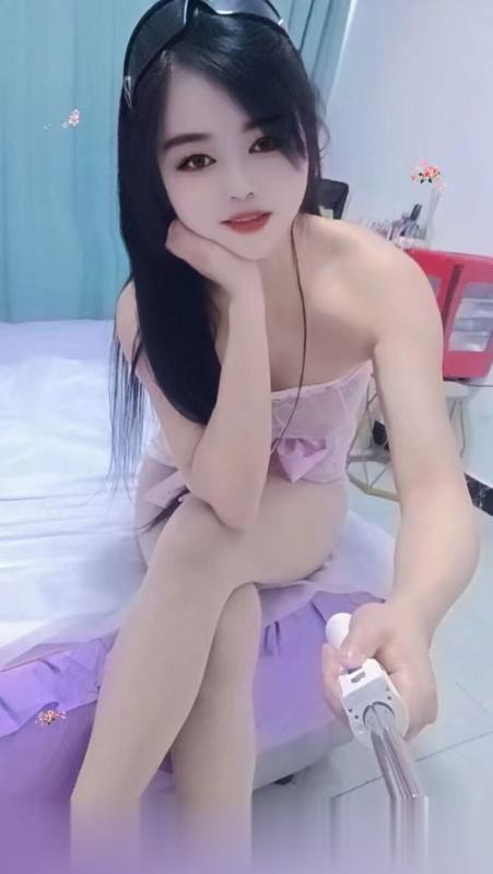 杭州上城小少妇芸芸
