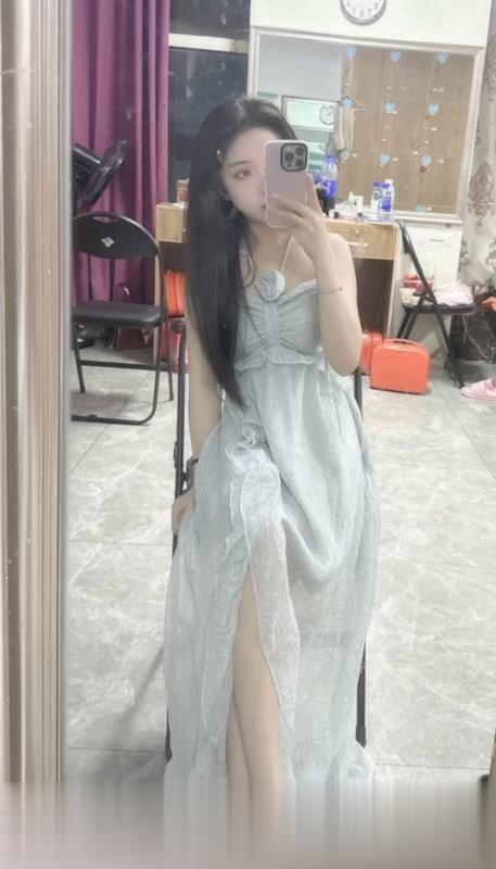 广州纤宝公主..