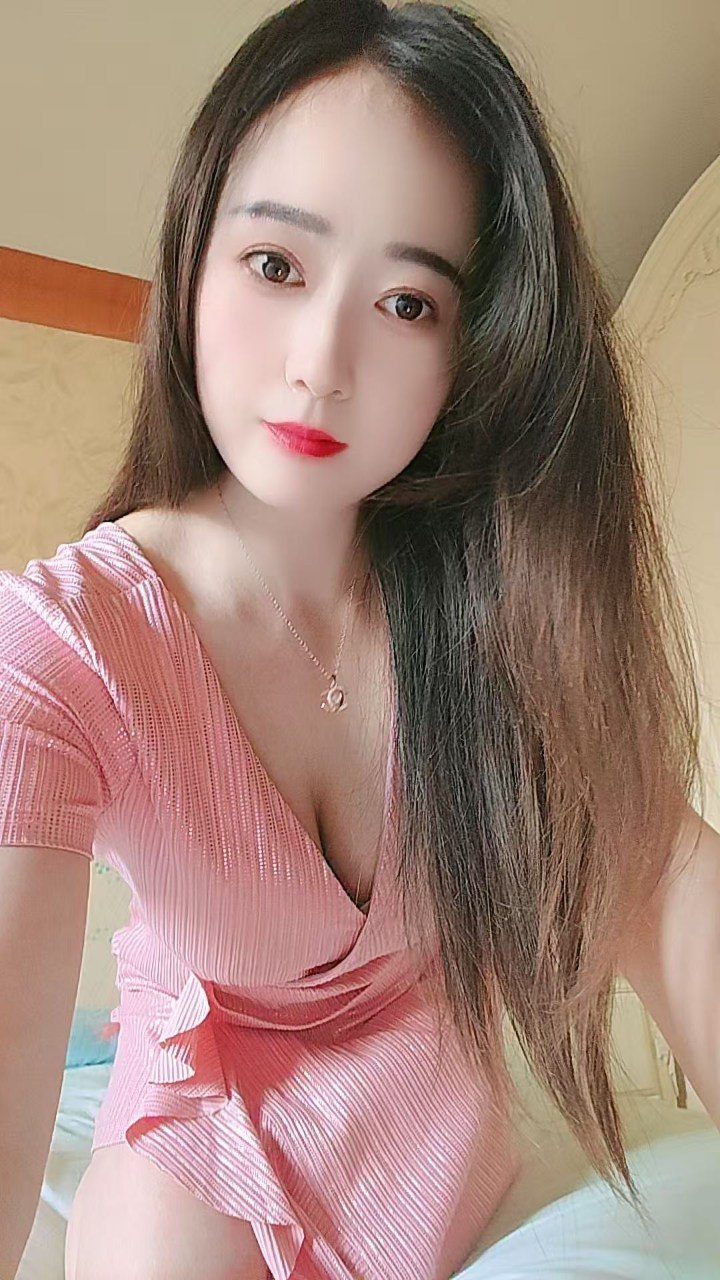 浦东新区优雅小妮