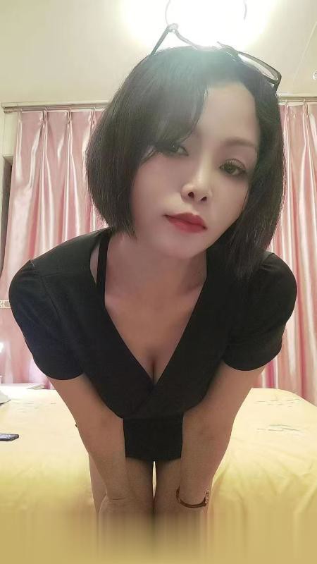 长沙开福区少妇子