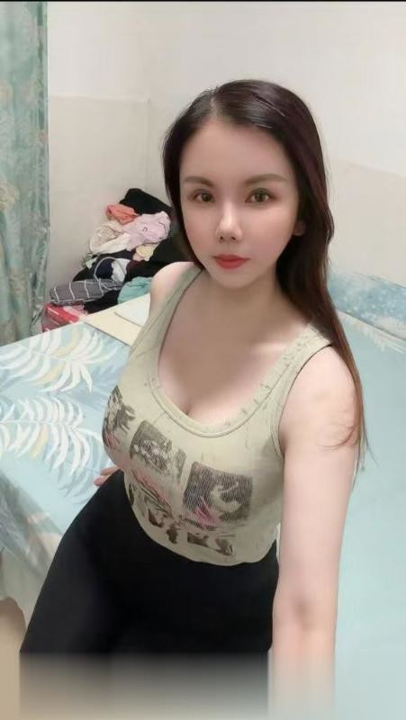 深圳福永大凶少妇紫琪