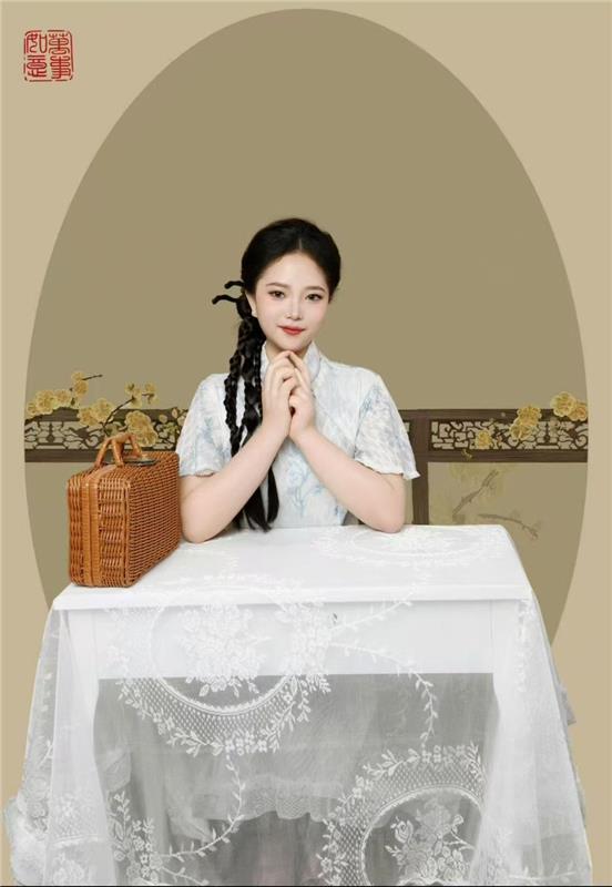 北京北沙滩艾拉抓龙筋