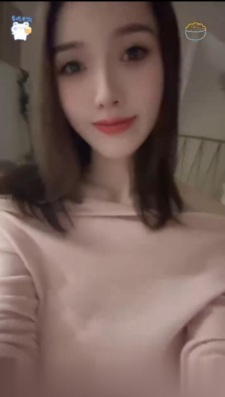 合肥蜀山苗条漂亮妹妹