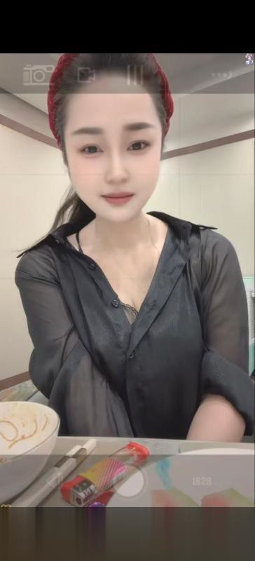 武汉武昌格格..冰火 丝袜